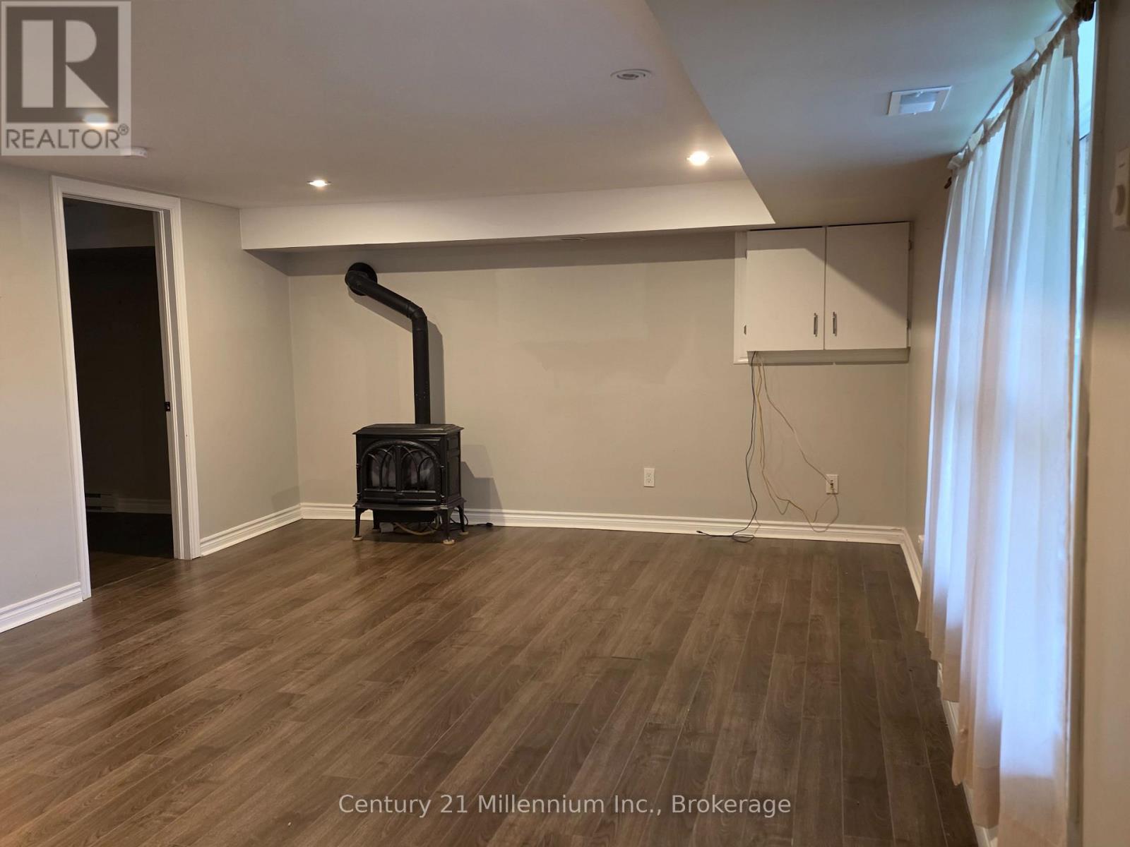 502 Ridgewood Road, Huron-Kinloss, ON - Indoor Photo Showing Other Room