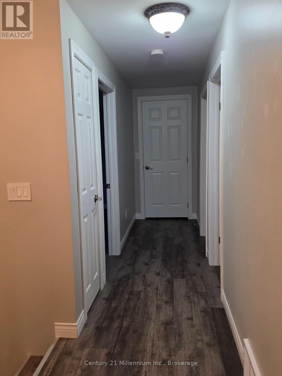 502 Ridgewood Road, Huron-Kinloss, ON - Indoor Photo Showing Other Room