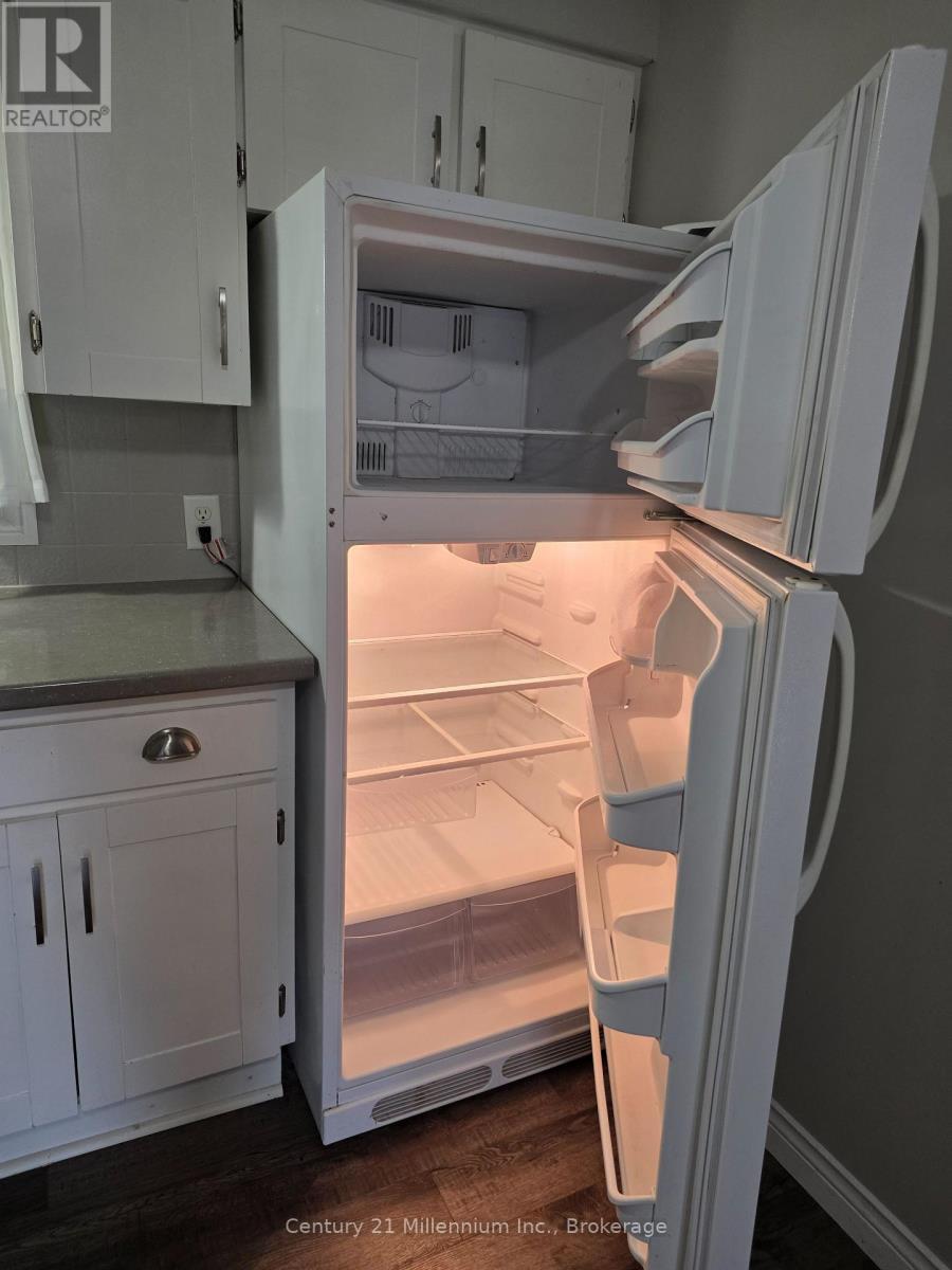 502 Ridgewood Road, Huron-Kinloss, ON - Indoor