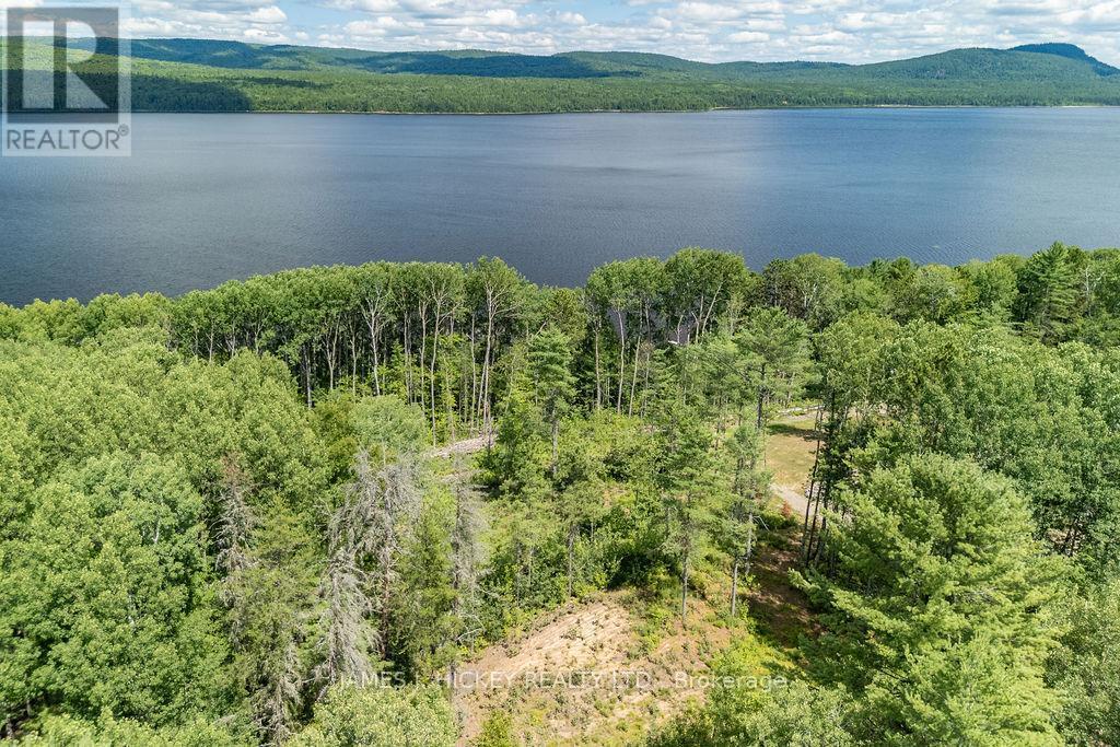 00 Mcanulty Road, Deep River, ON