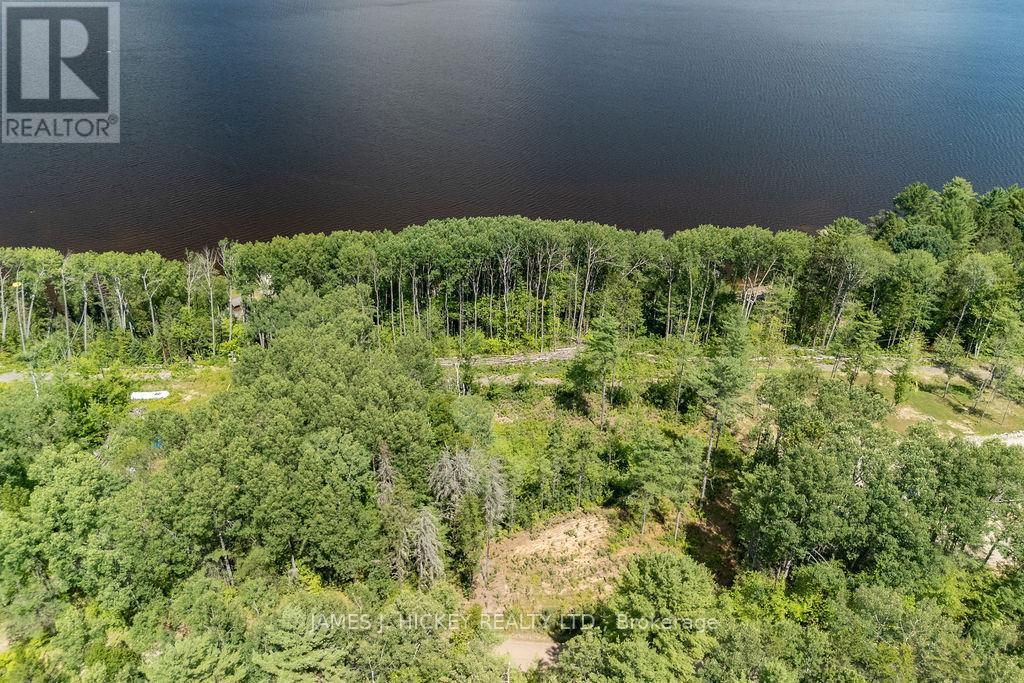 00 Mcanulty Road, Deep River, ON