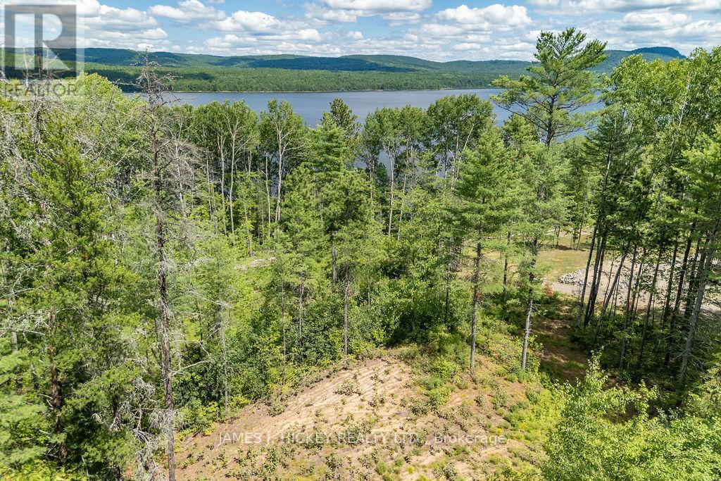 00 Mcanulty Road, Deep River, ON