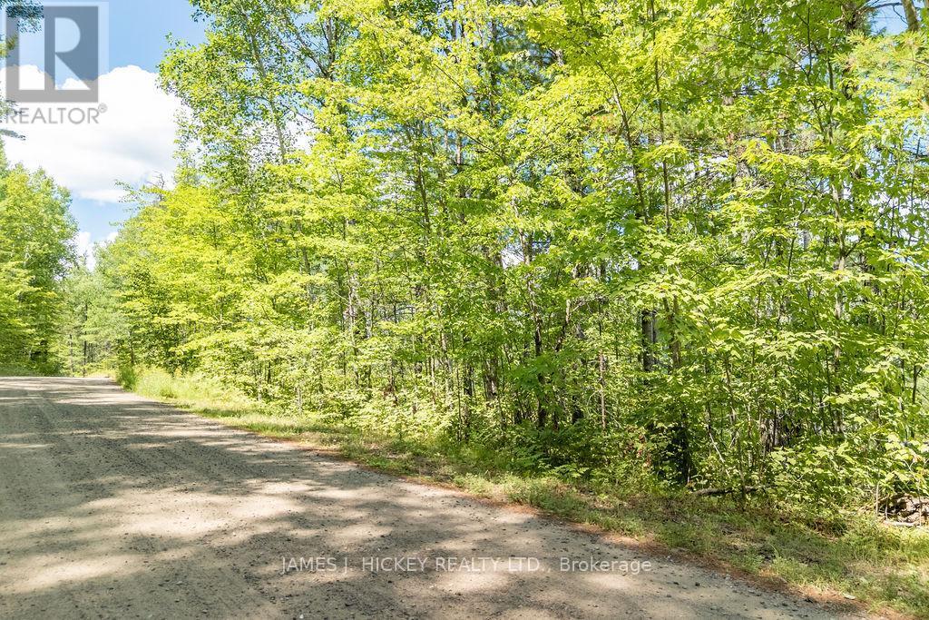 00 Mcanulty Road, Deep River, ON
