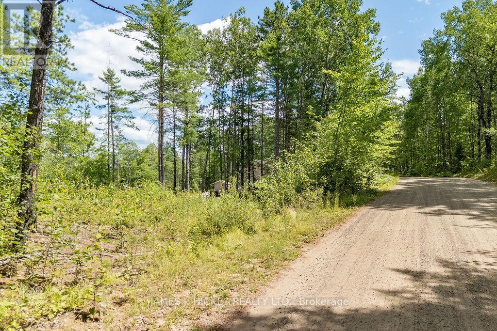 00 Mcanulty Road, Deep River, ON