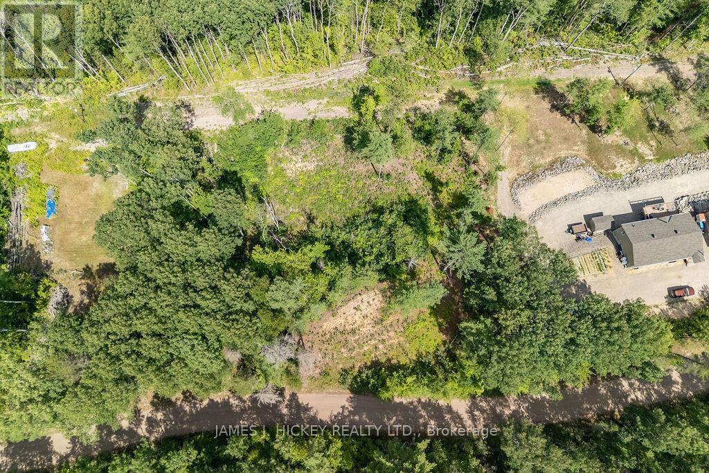 00 Mcanulty Road, Deep River, ON