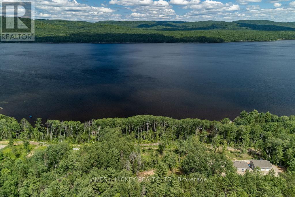 00 Mcanulty Road, Deep River, ON