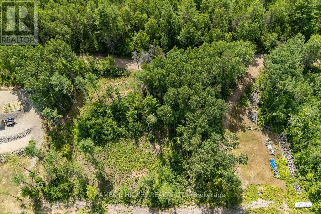 00 Mcanulty Road, Deep River, ON