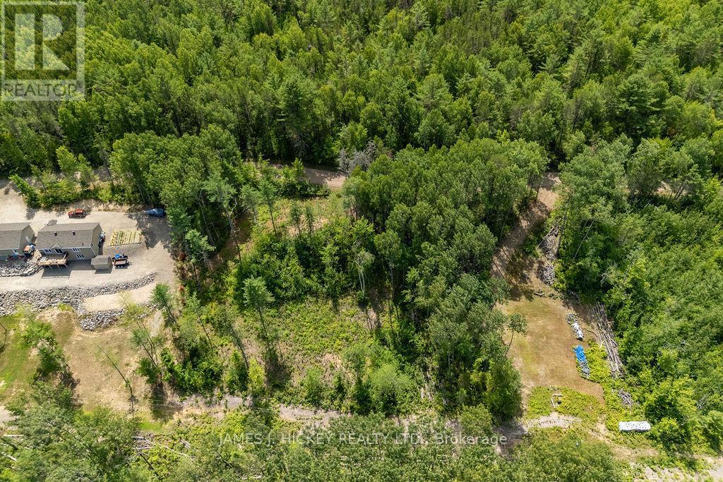 00 Mcanulty Road, Deep River, ON