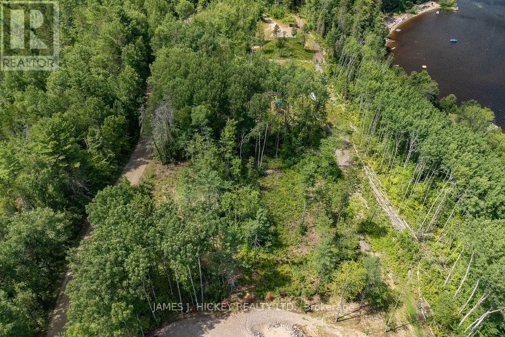 00 Mcanulty Road, Deep River, ON