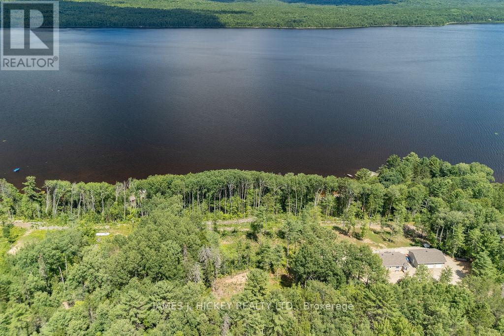 00 Mcanulty Road, Deep River, ON