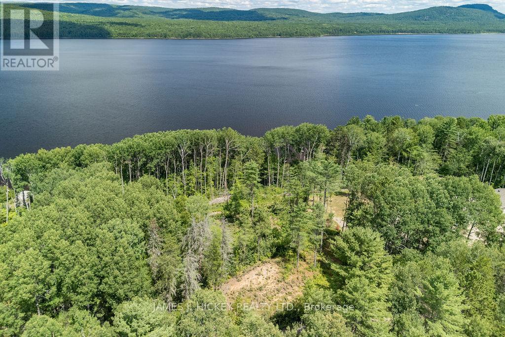 00 Mcanulty Road, Deep River, ON