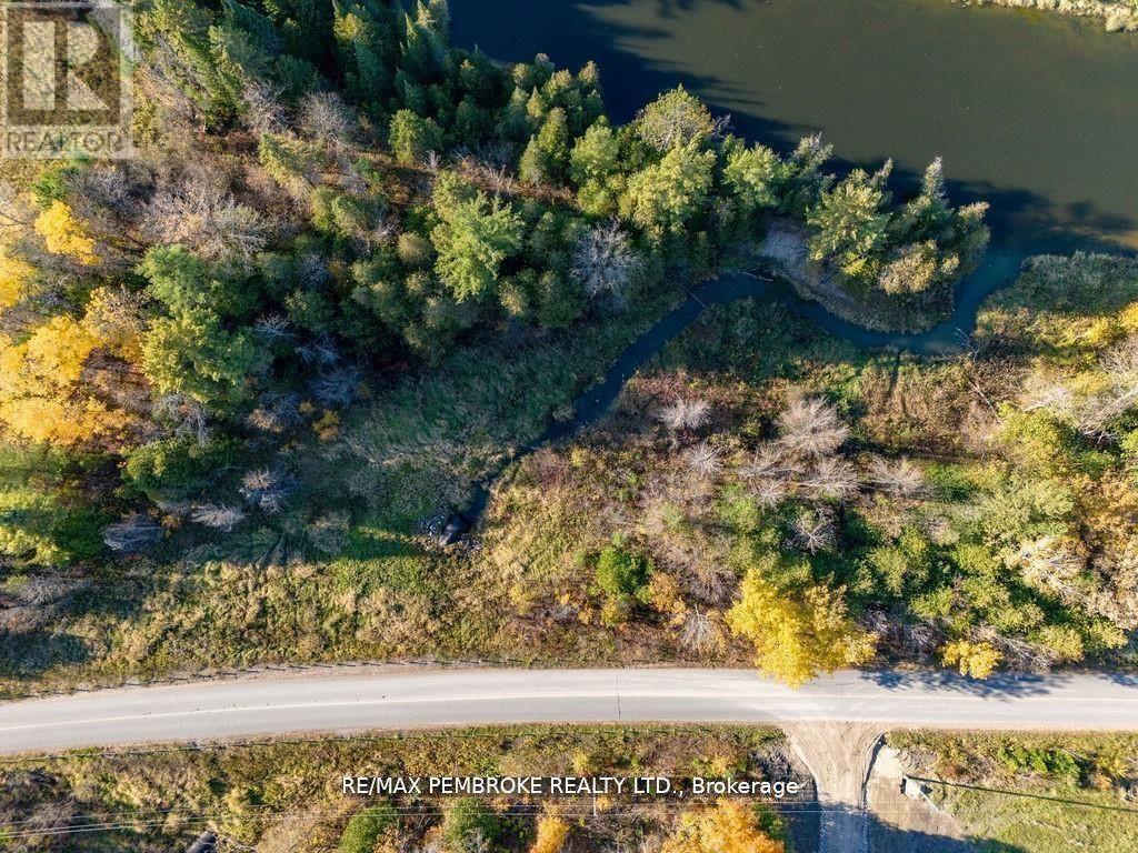 0000 Thomson Road, Horton, ON