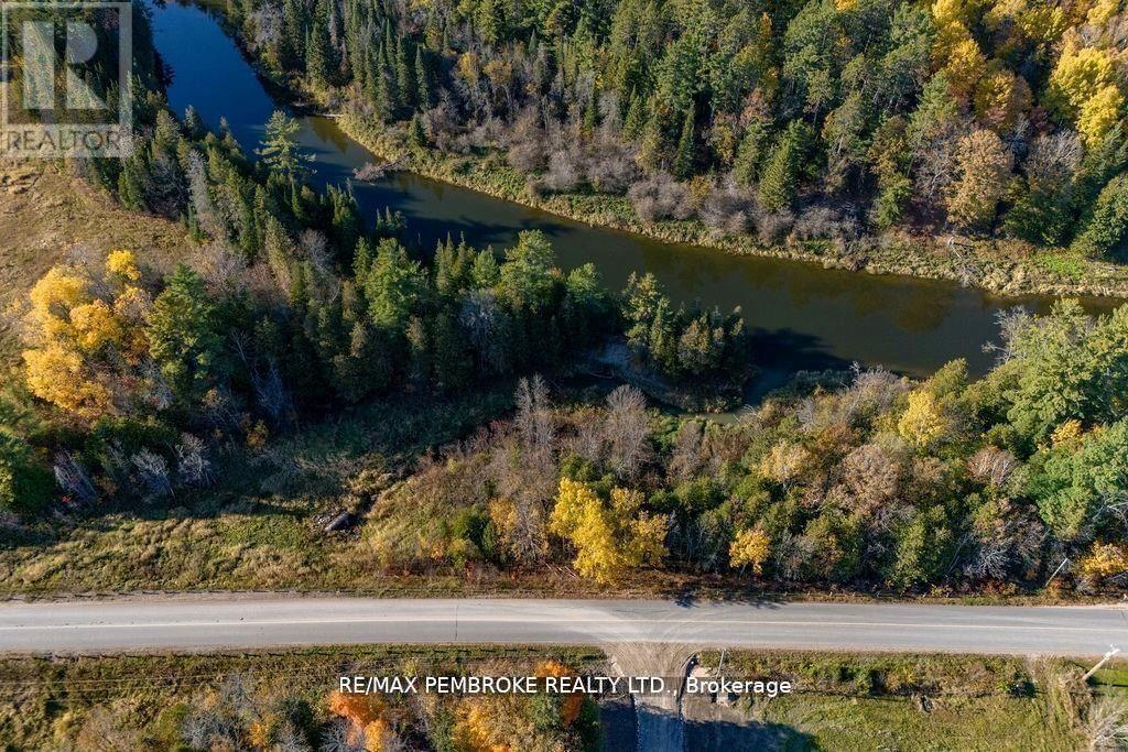 0000 Thomson Road, Horton, ON