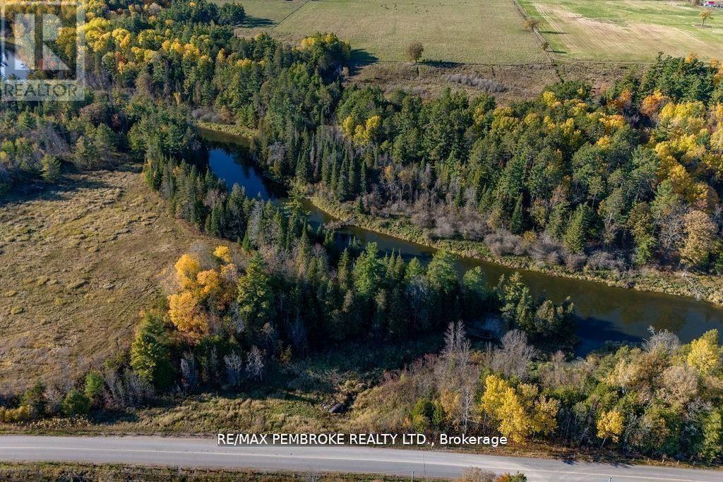 0000 Thomson Road, Horton, ON