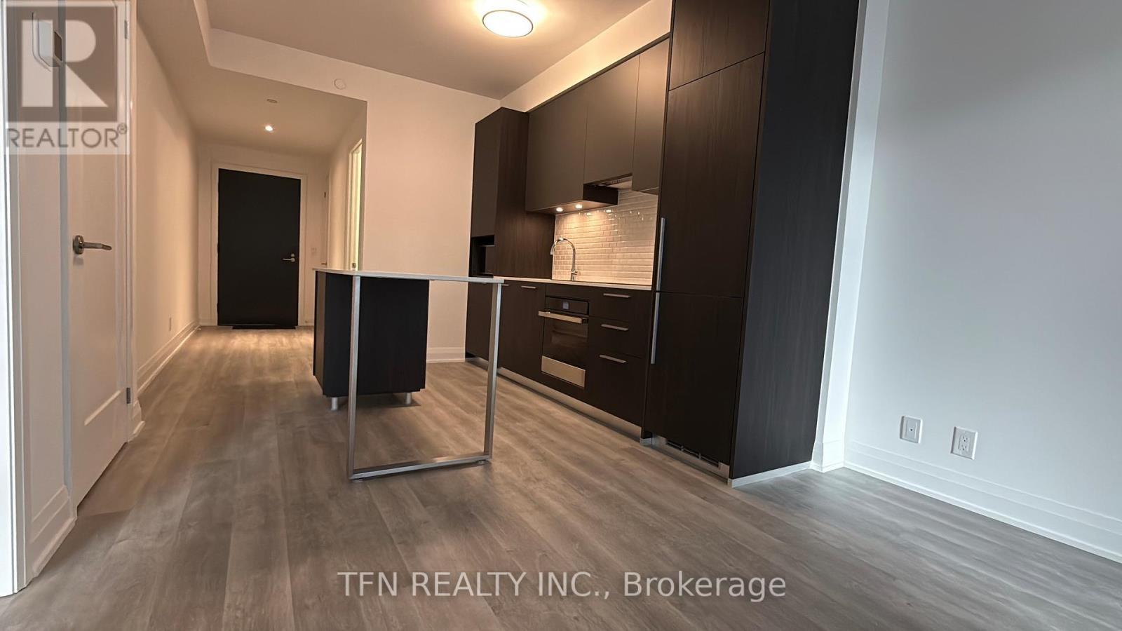 1102 - 65 Broadway Avenue, Toronto, ON - Indoor