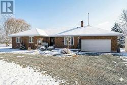 741 DRUMMOND CON 12C ROAD Drummond/North Elmsley, ON K7C 3P1