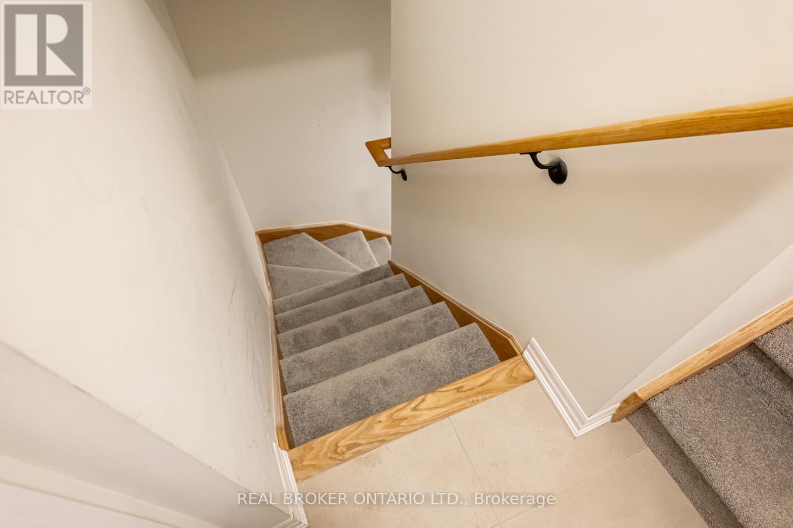 6 Northrop Bsmt Avenue N, Clarington, ON