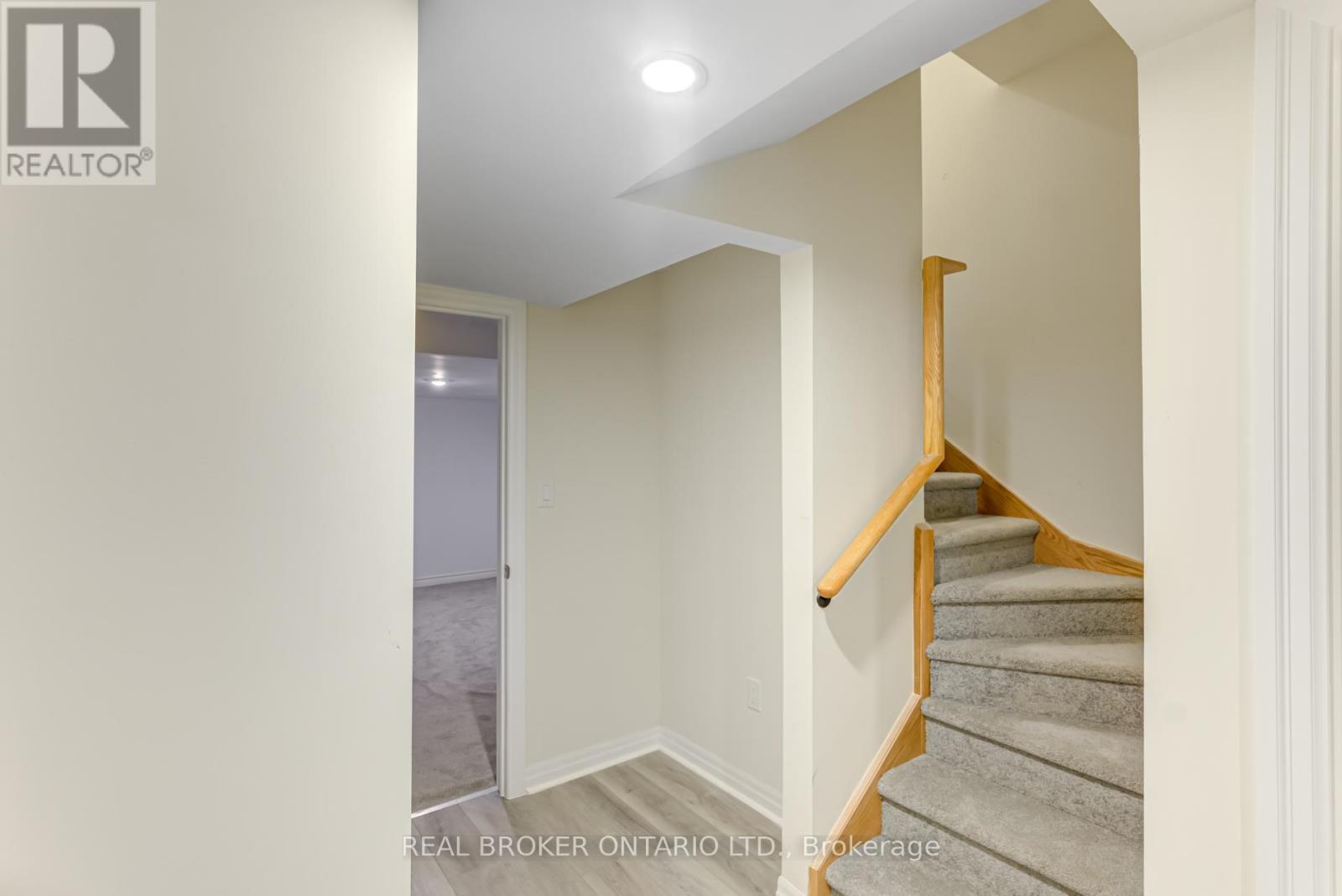 6 Northrop Bsmt Avenue N, Clarington, ON