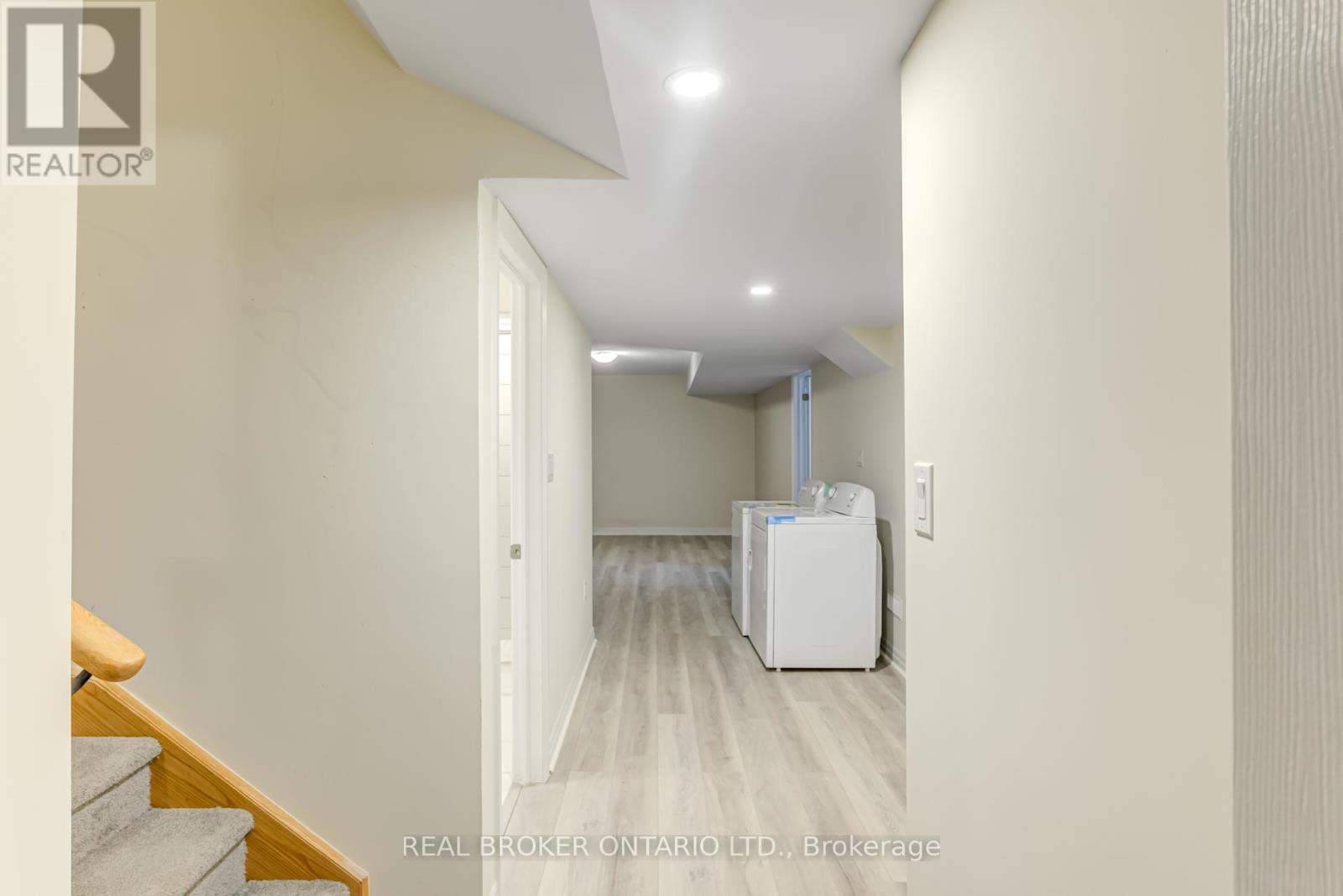 6 Northrop Bsmt Avenue N, Clarington, ON