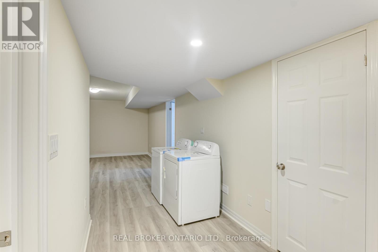 6 Northrop Bsmt Avenue N, Clarington, ON