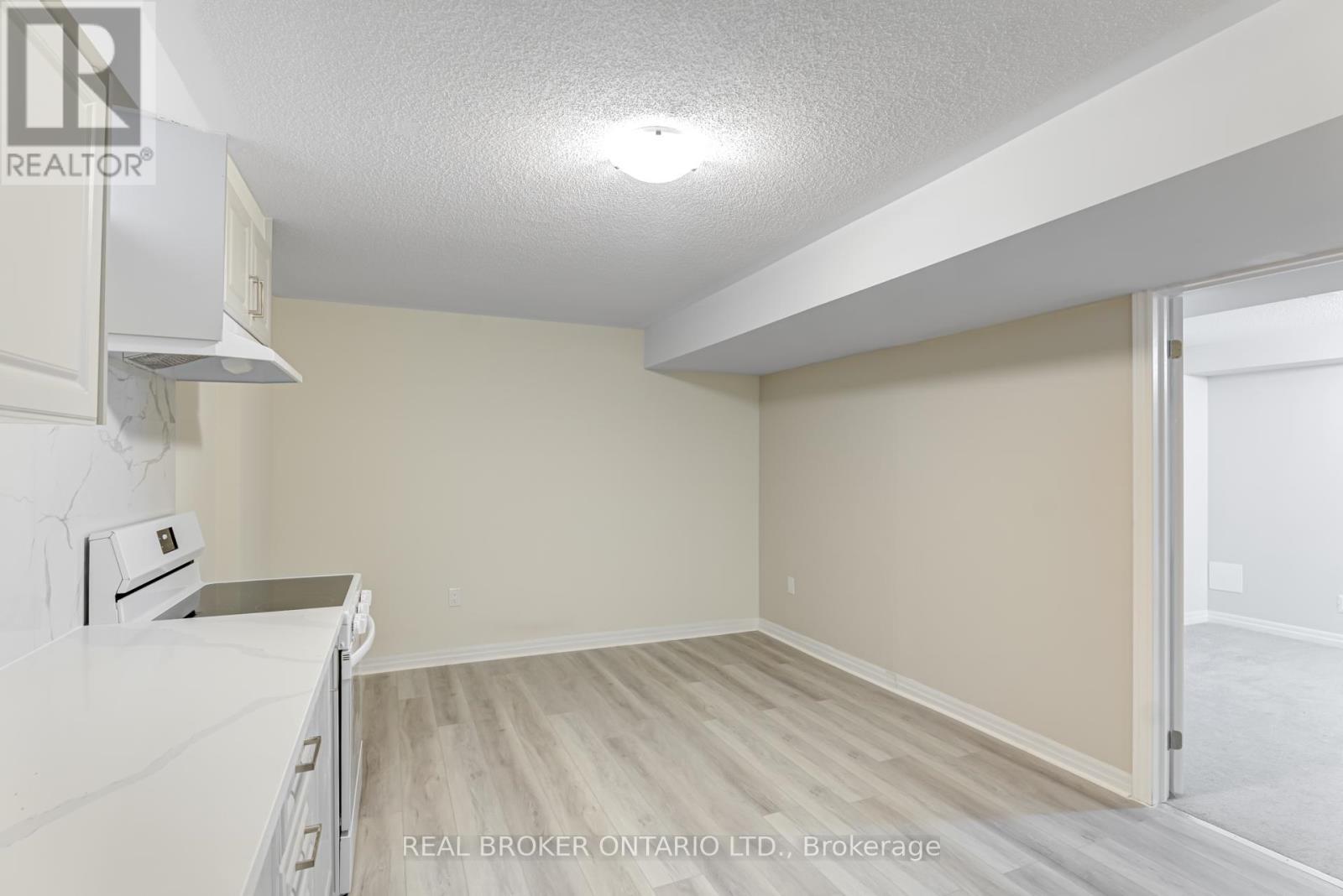 6 Northrop Bsmt Avenue N, Clarington, ON