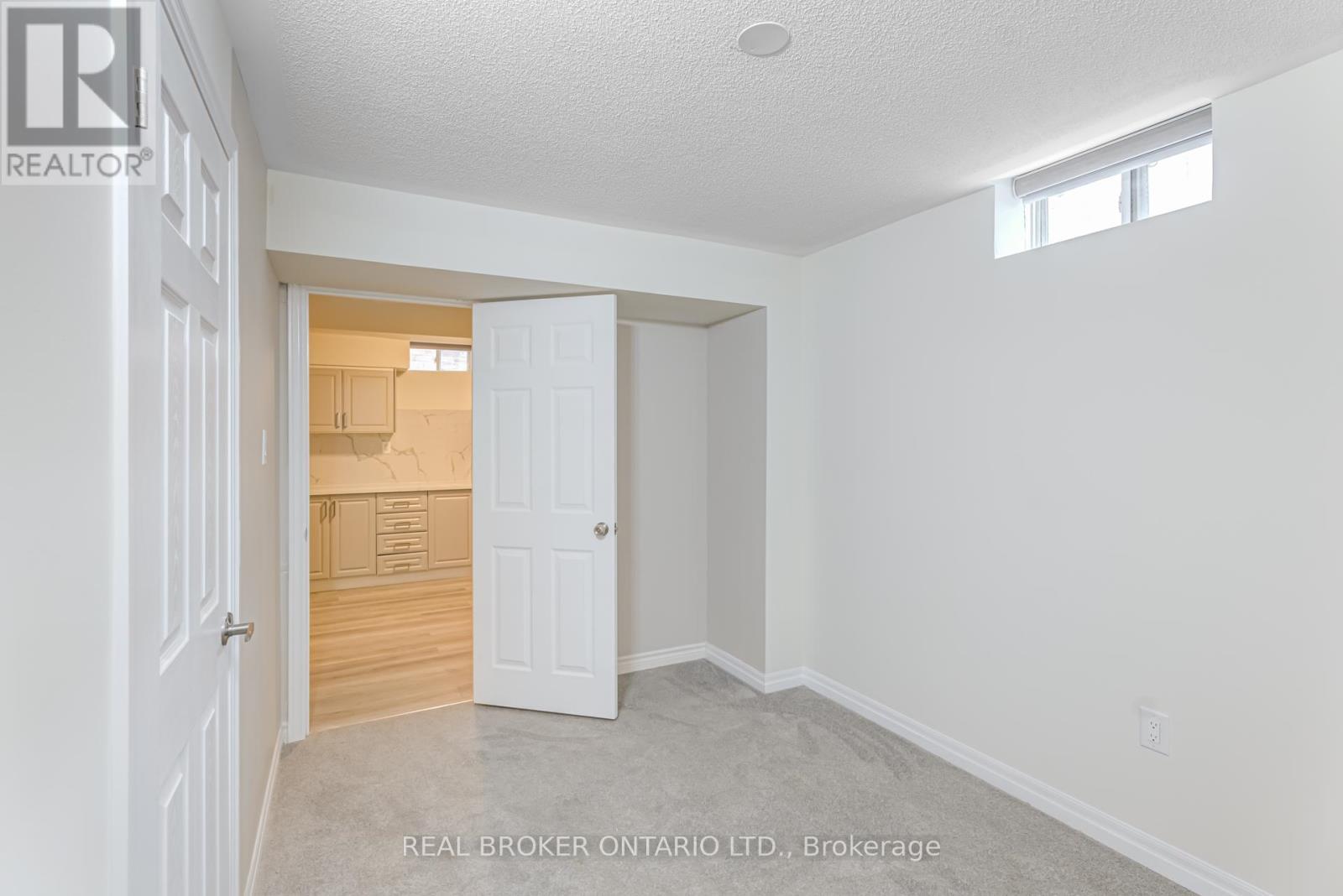 6 Northrop Bsmt Avenue N, Clarington, ON