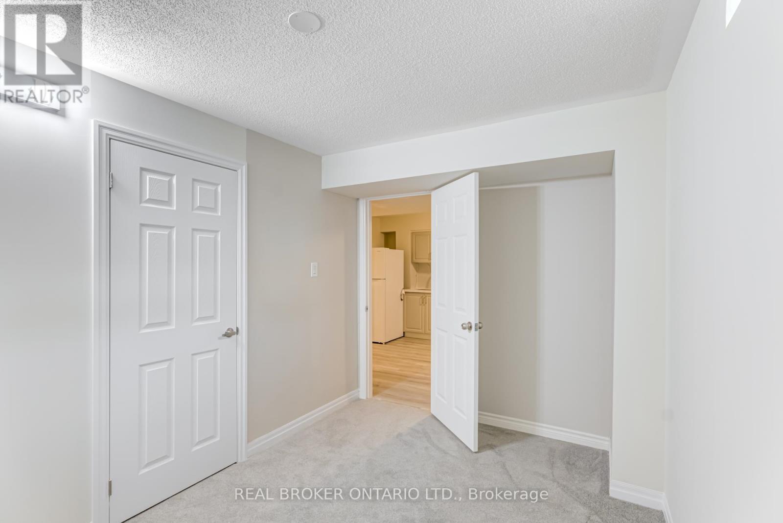 6 Northrop Bsmt Avenue N, Clarington, ON