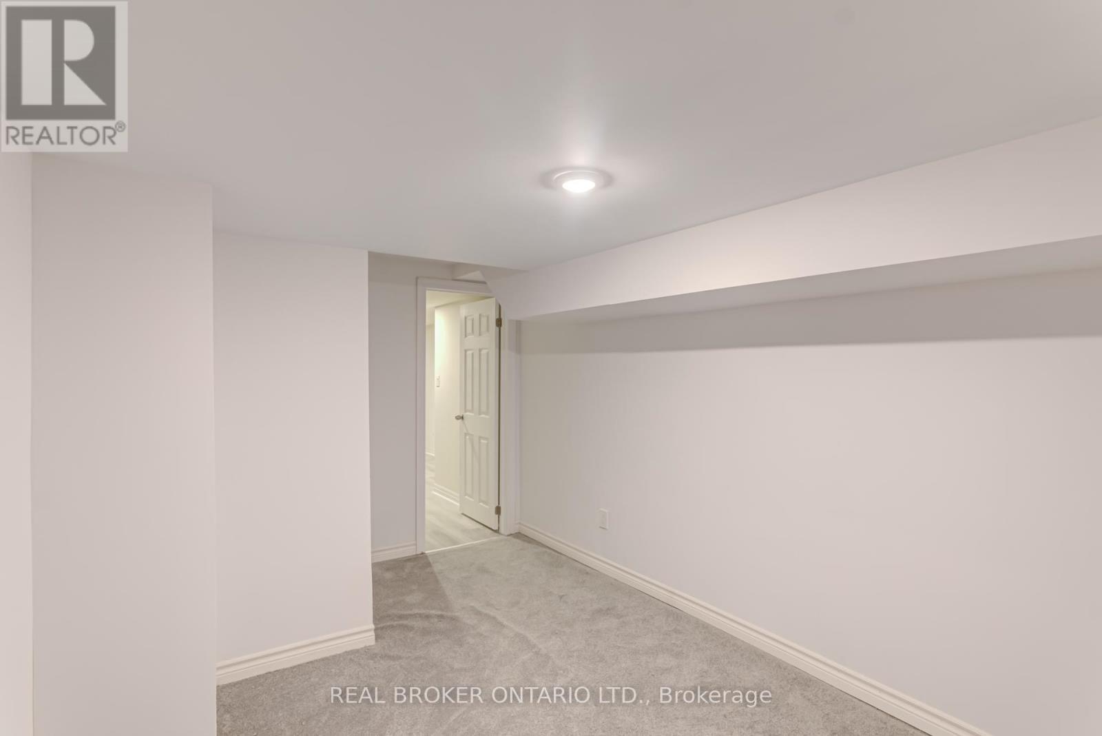 6 Northrop Bsmt Avenue N, Clarington, ON