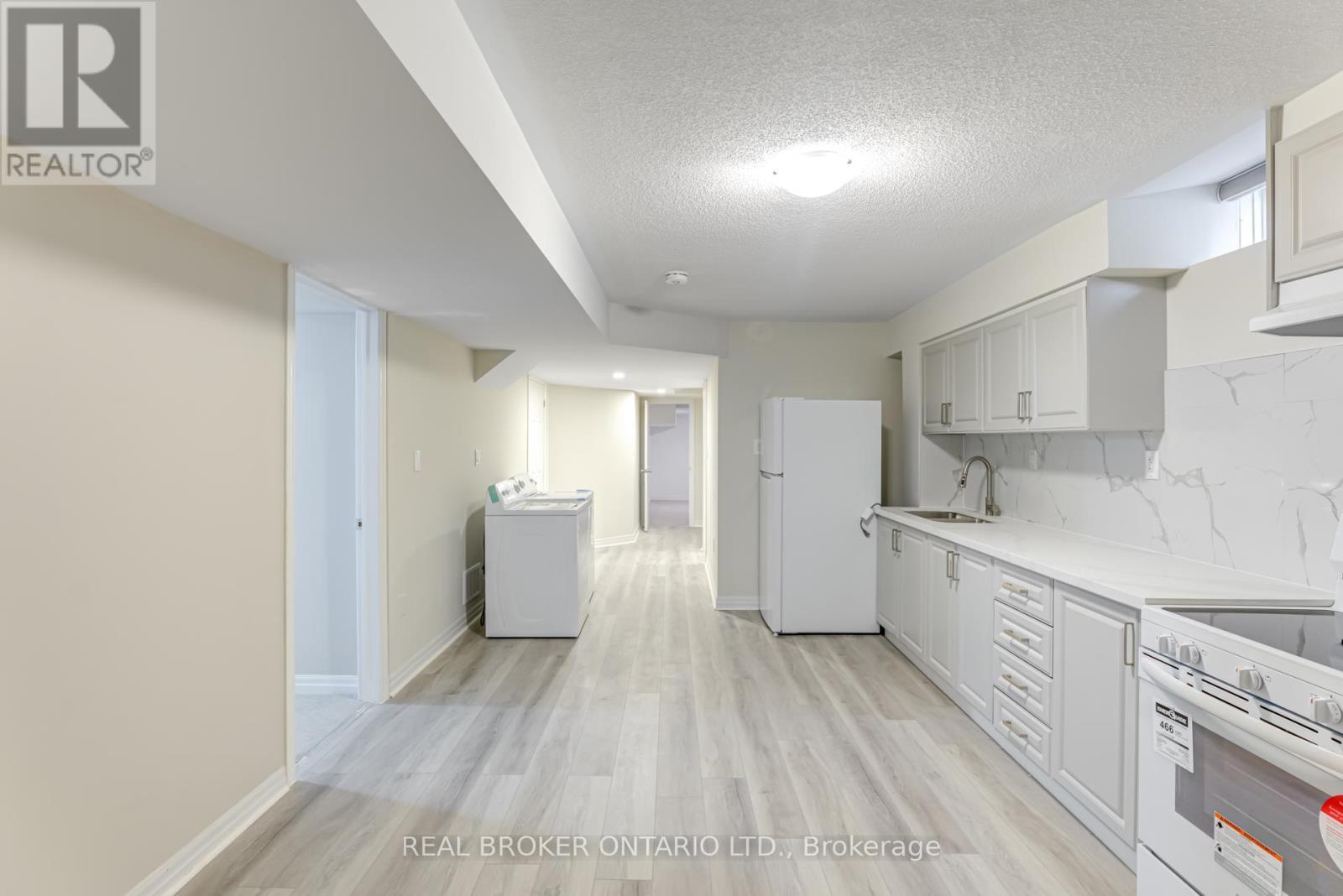 6 Northrop Bsmt Avenue N, Clarington, ON