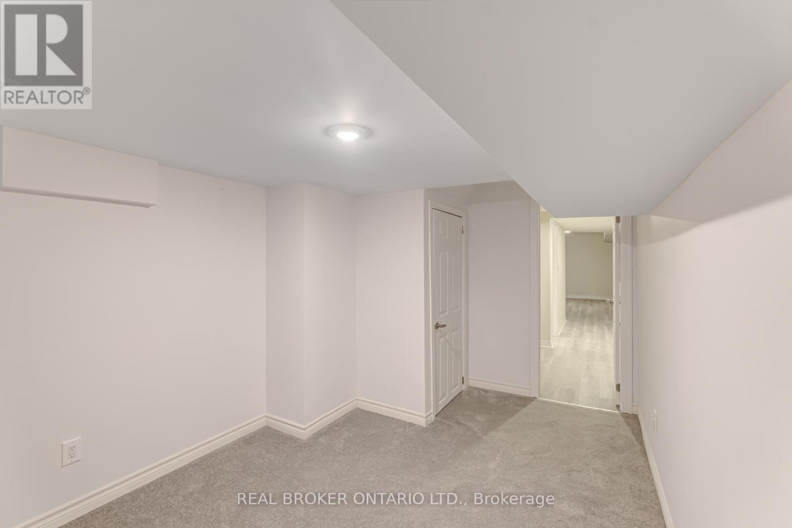 6 Northrop Bsmt Avenue N, Clarington, ON