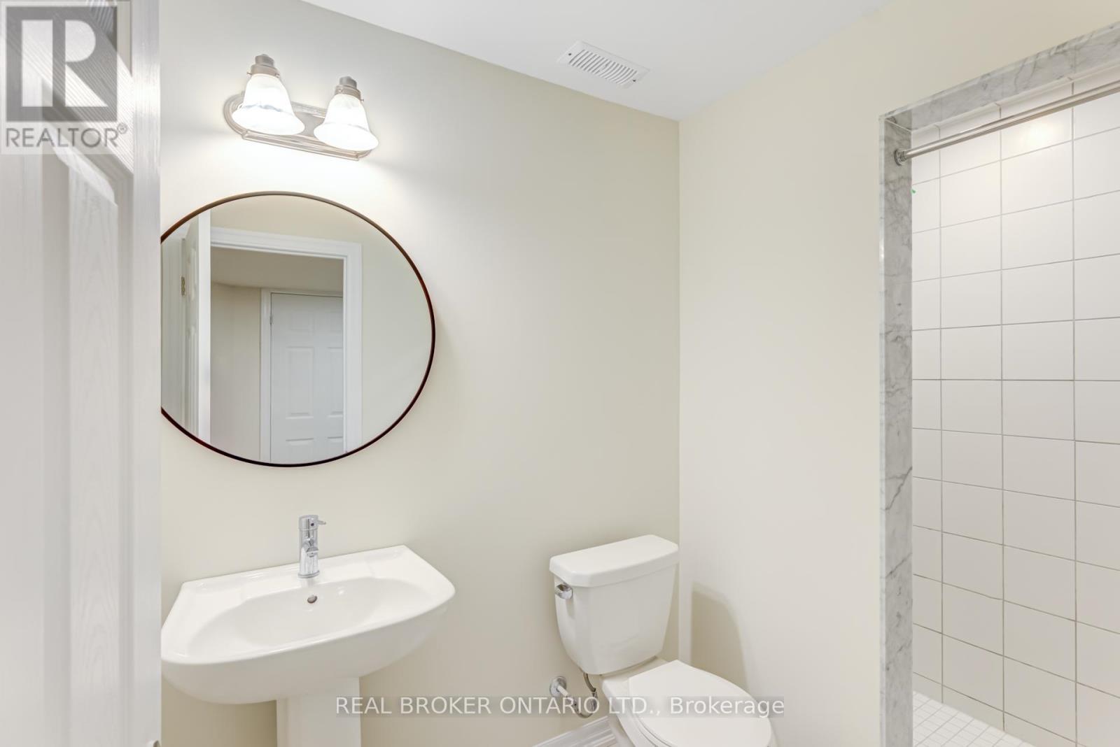 6 Northrop Bsmt Avenue N, Clarington, ON