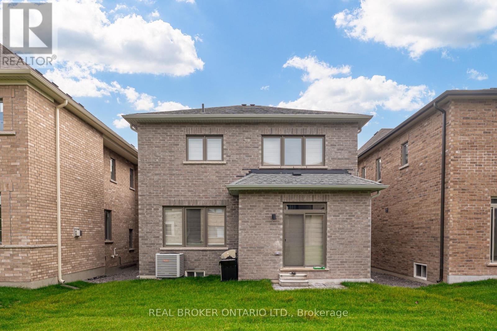 6 Northrop Bsmt Avenue N, Clarington, ON