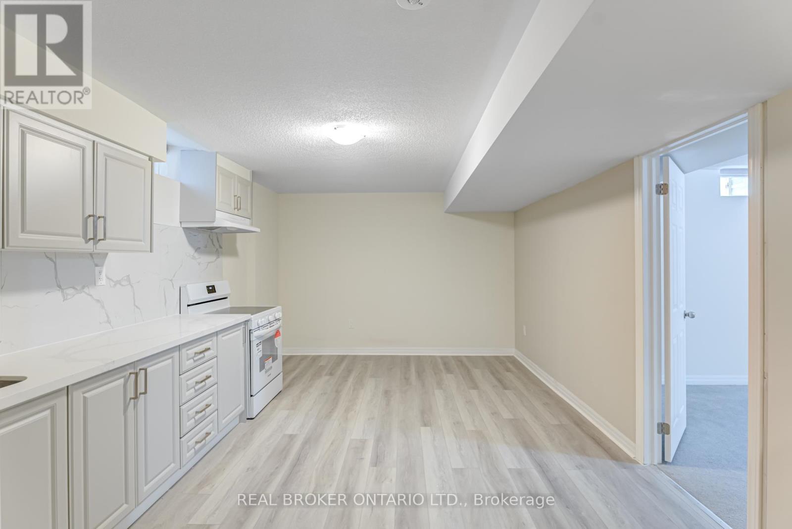 6 Northrop Bsmt Avenue N, Clarington, ON