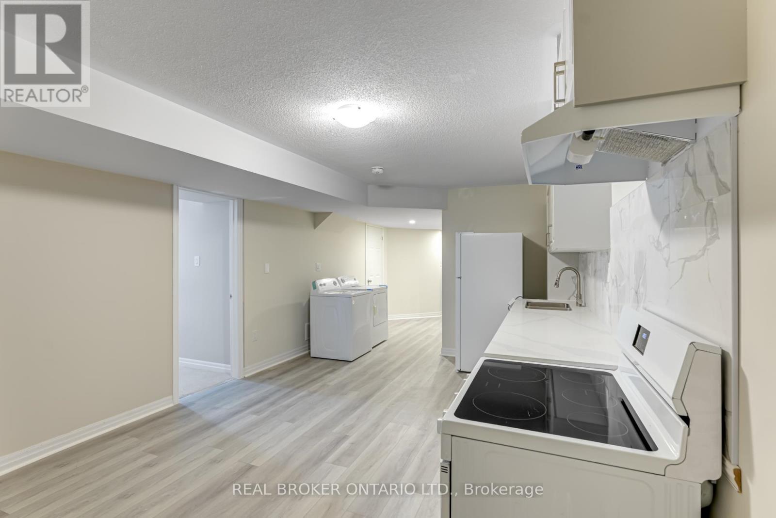 6 Northrop Bsmt Avenue N, Clarington, ON