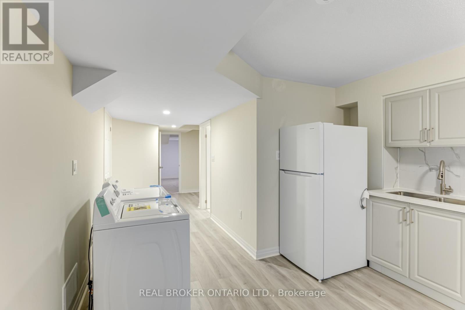 6 Northrop Bsmt Avenue N, Clarington, ON