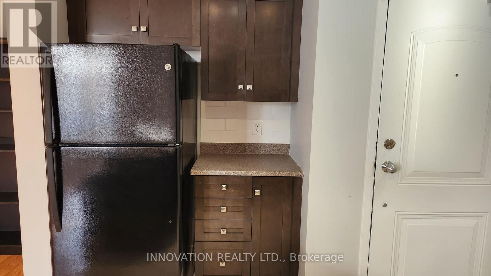 A - 293 Everest Private, Ottawa, ON - Indoor