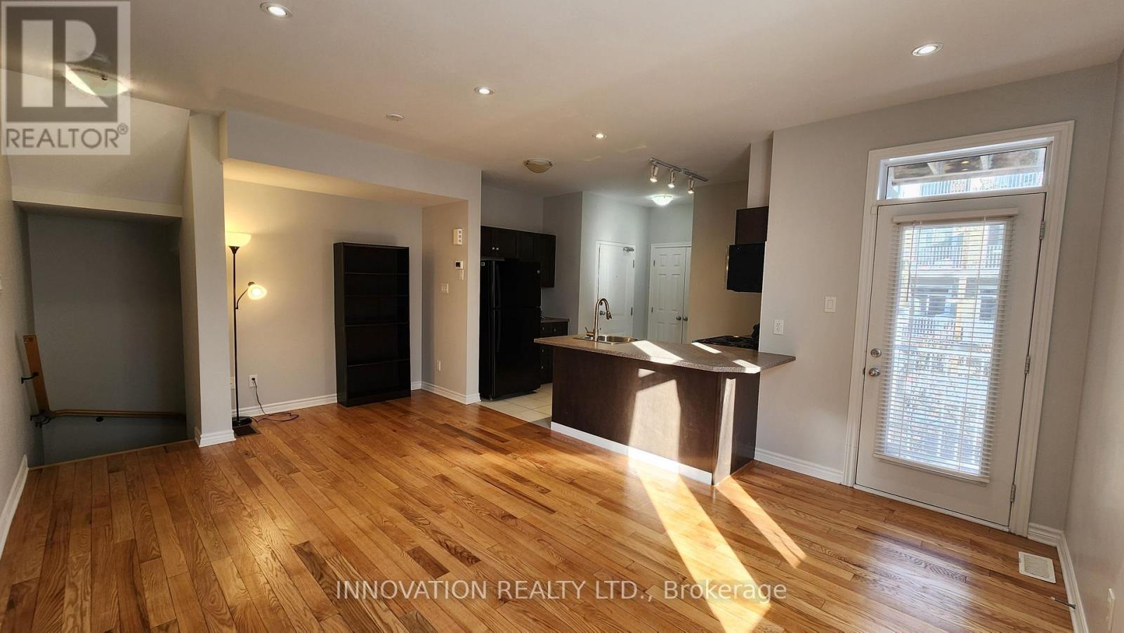 A - 293 Everest Private, Ottawa, ON - Indoor