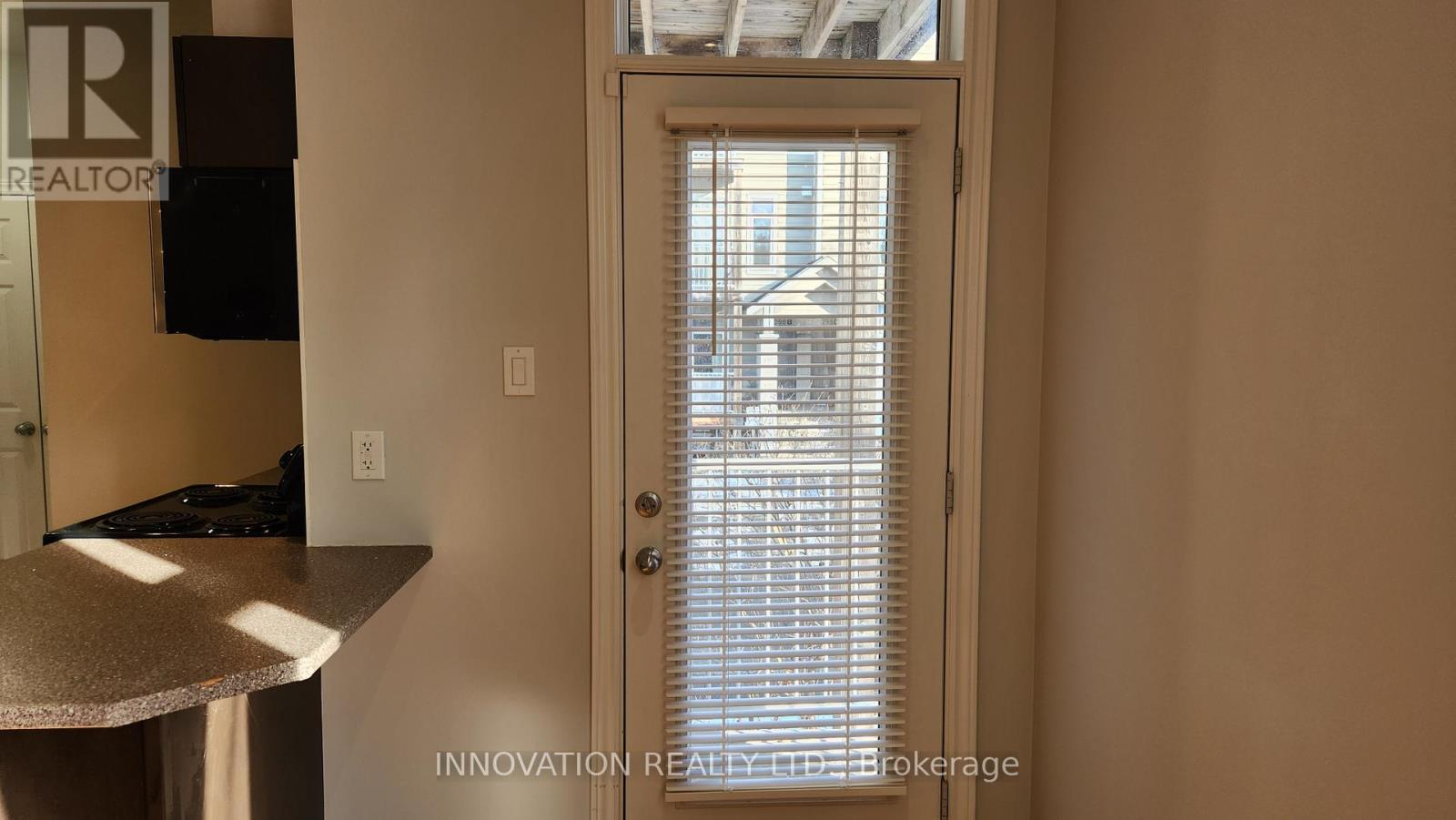 A - 293 Everest Private, Ottawa, ON - Indoor