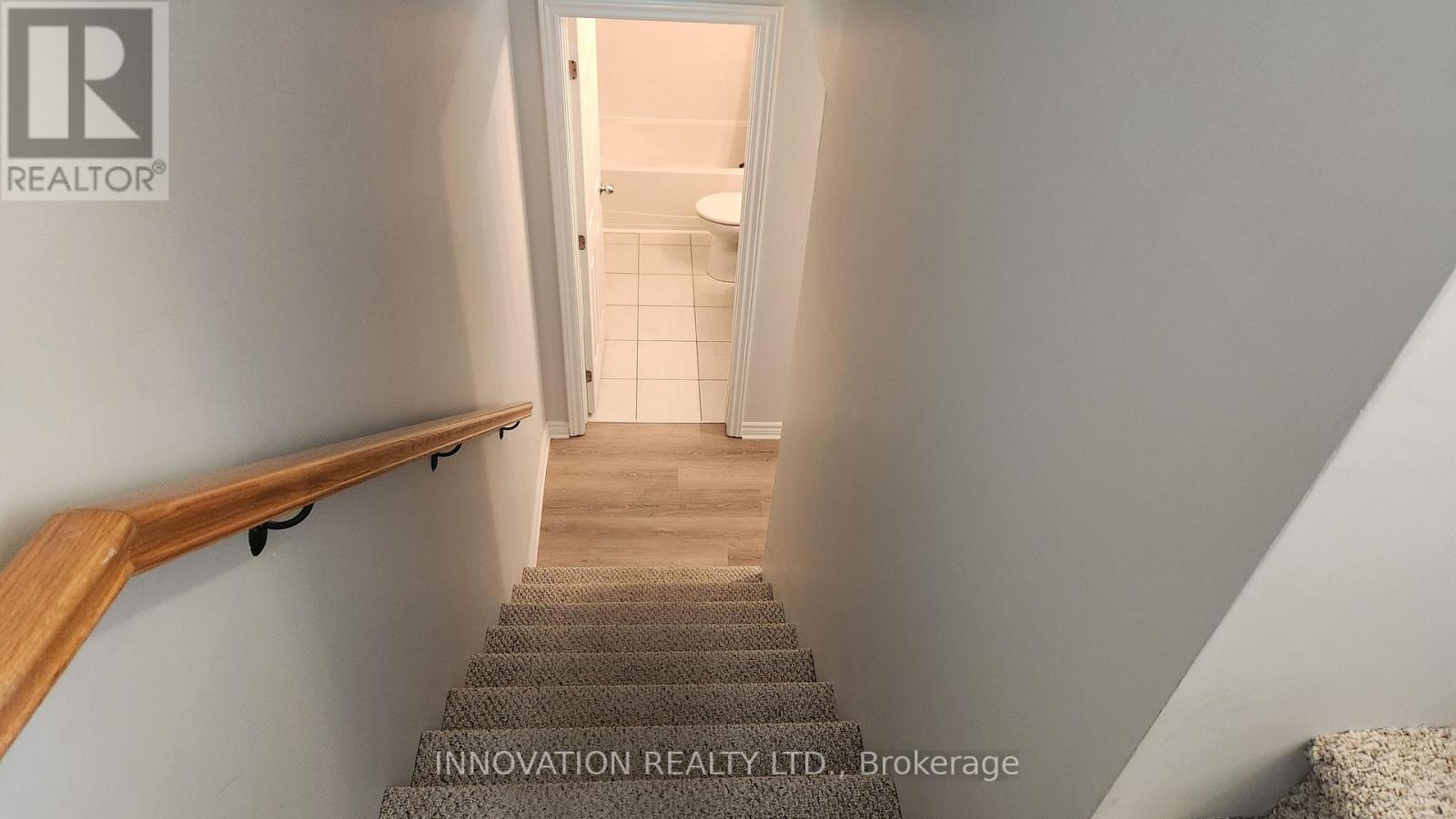 A - 293 Everest Private, Ottawa, ON - Indoor Photo Showing Other Room