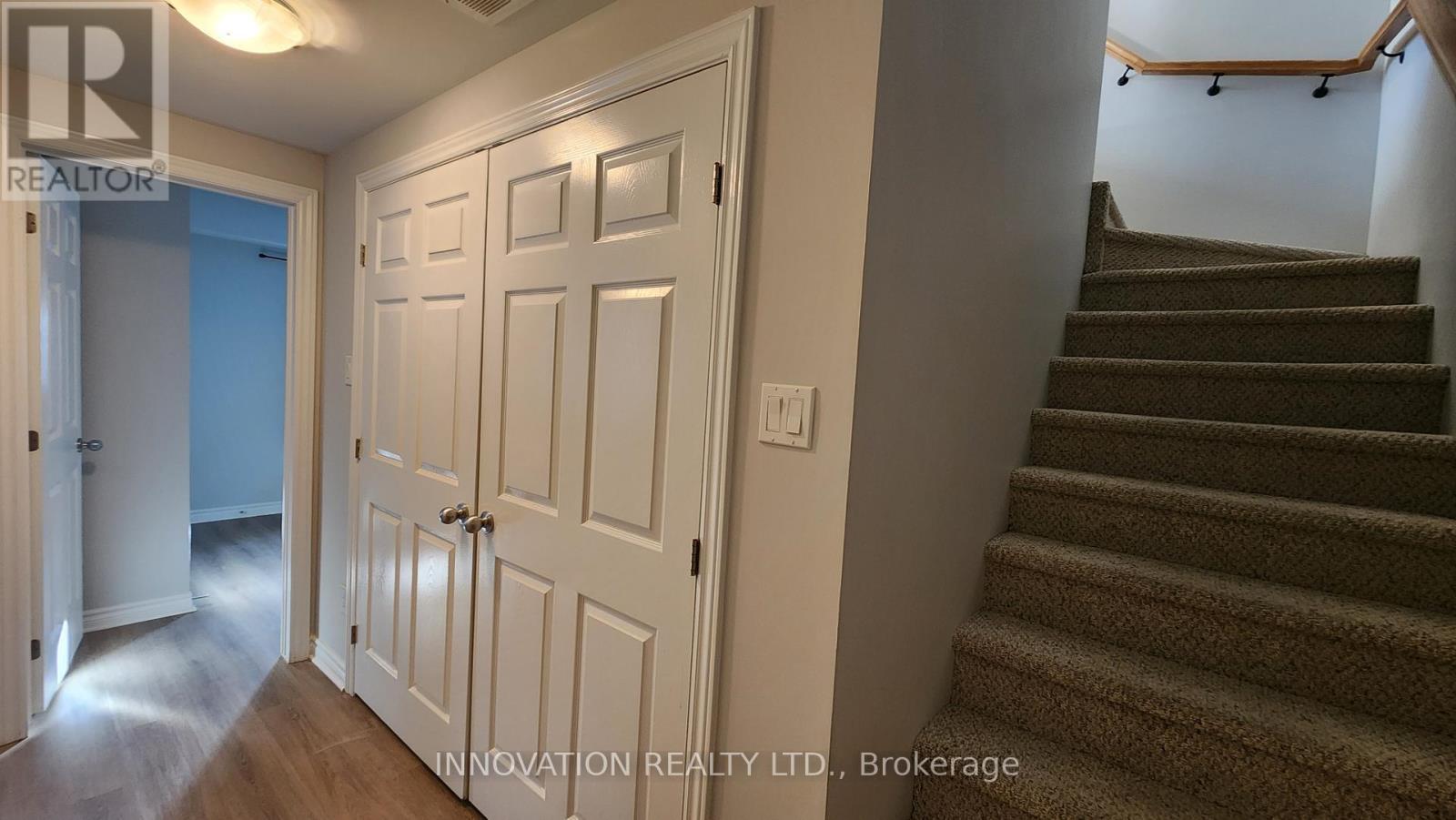 A - 293 Everest Private, Ottawa, ON - Indoor Photo Showing Other Room