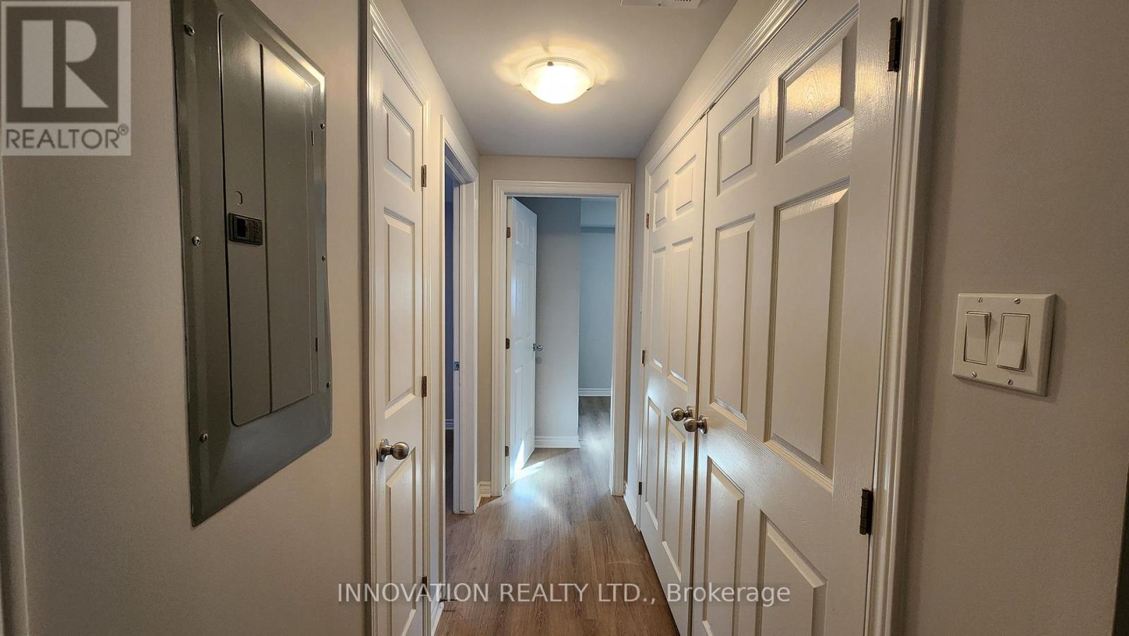 A - 293 Everest Private, Ottawa, ON - Indoor Photo Showing Other Room