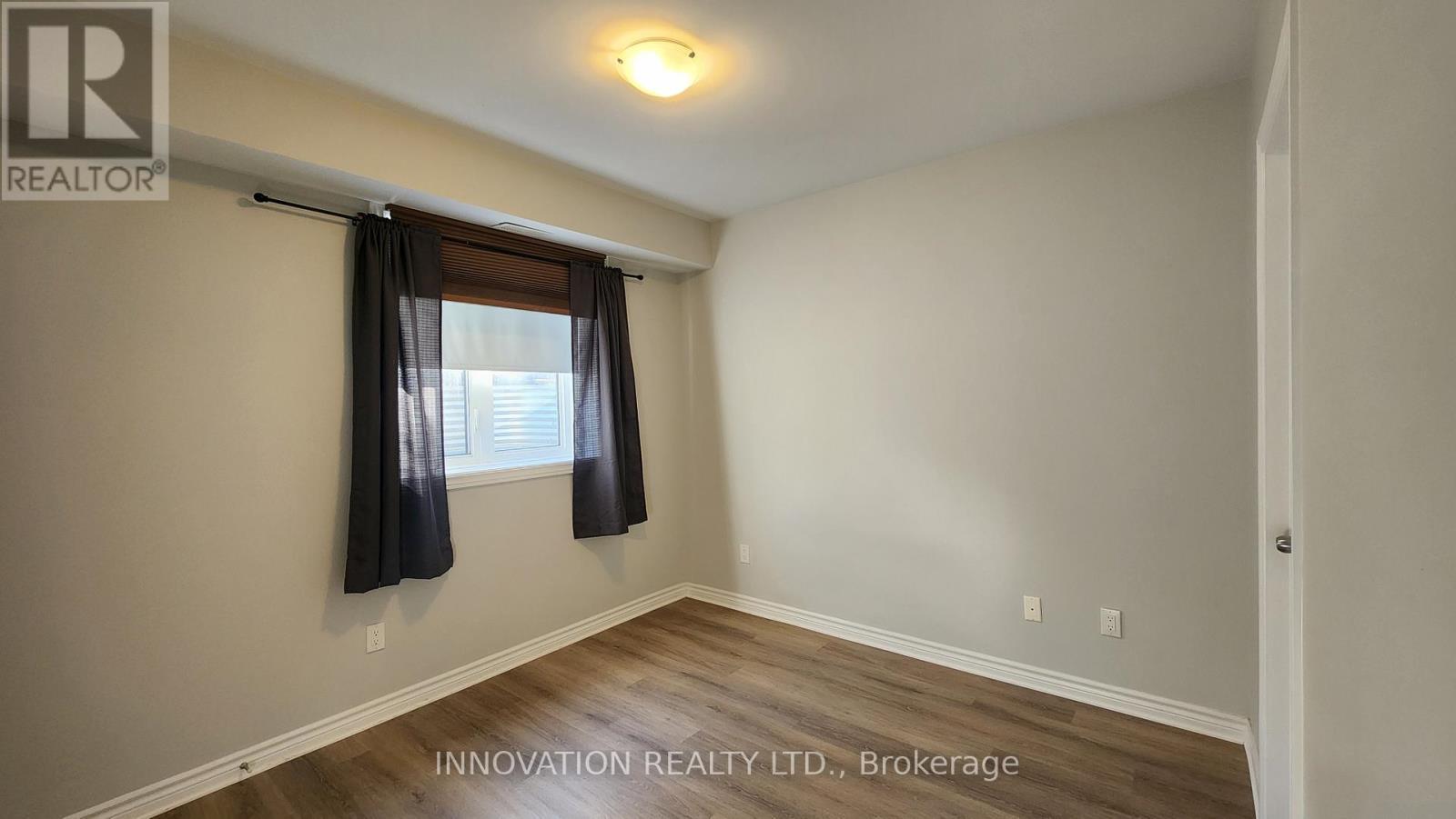 A - 293 Everest Private, Ottawa, ON - Indoor Photo Showing Other Room