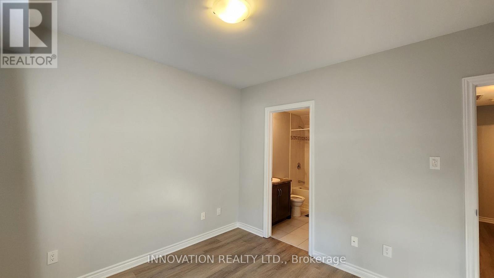 A - 293 Everest Private, Ottawa, ON - Indoor Photo Showing Other Room