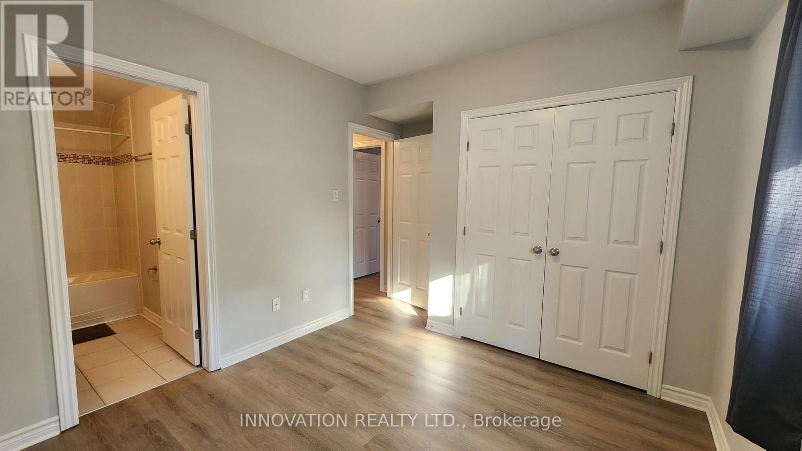 A - 293 Everest Private, Ottawa, ON - Indoor Photo Showing Other Room