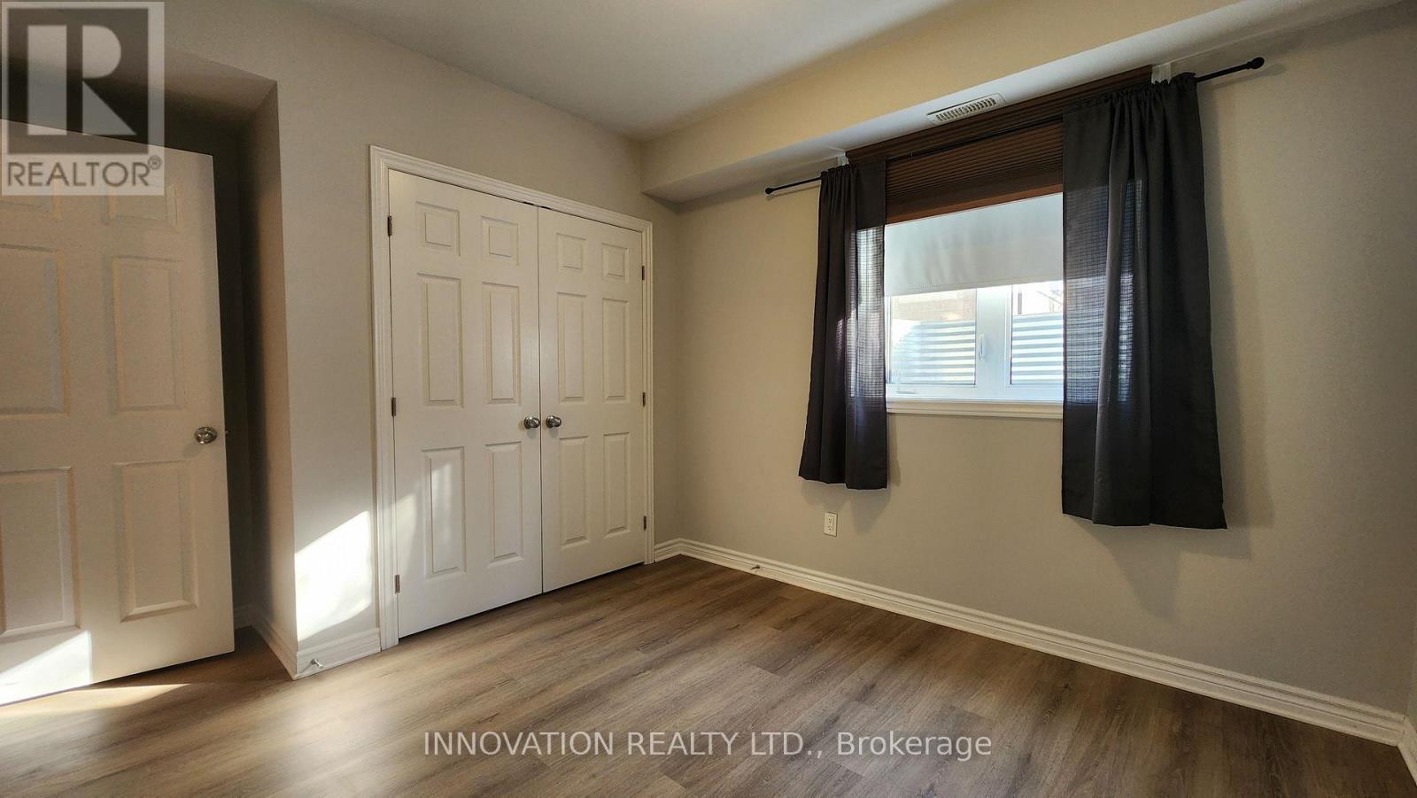 A - 293 Everest Private, Ottawa, ON - Indoor Photo Showing Other Room