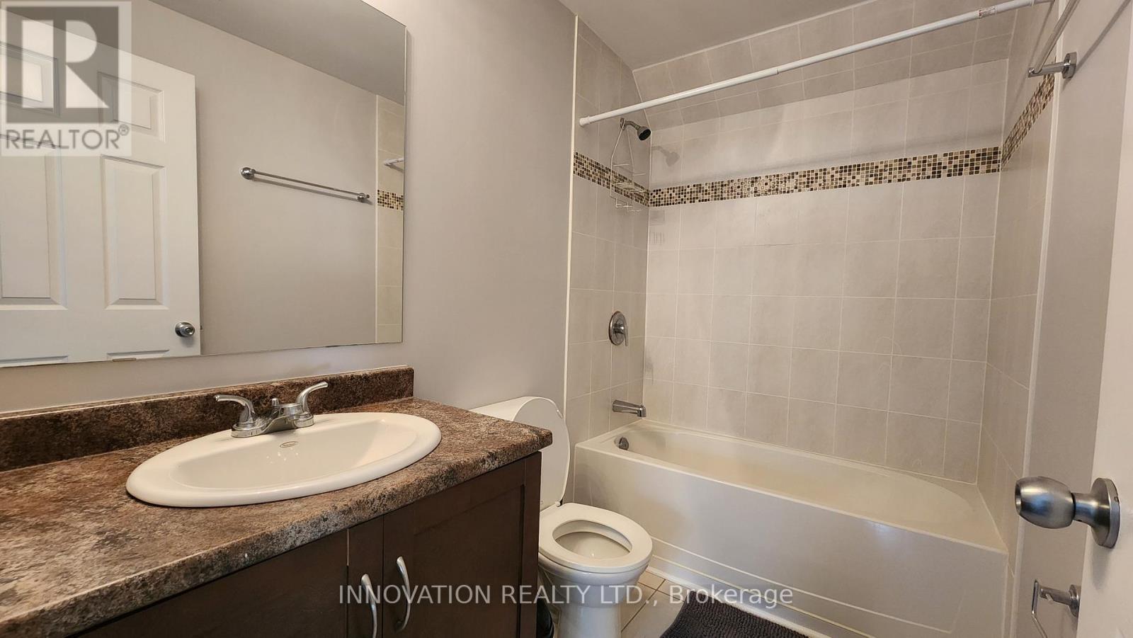 A - 293 Everest Private, Ottawa, ON - Indoor Photo Showing Bathroom