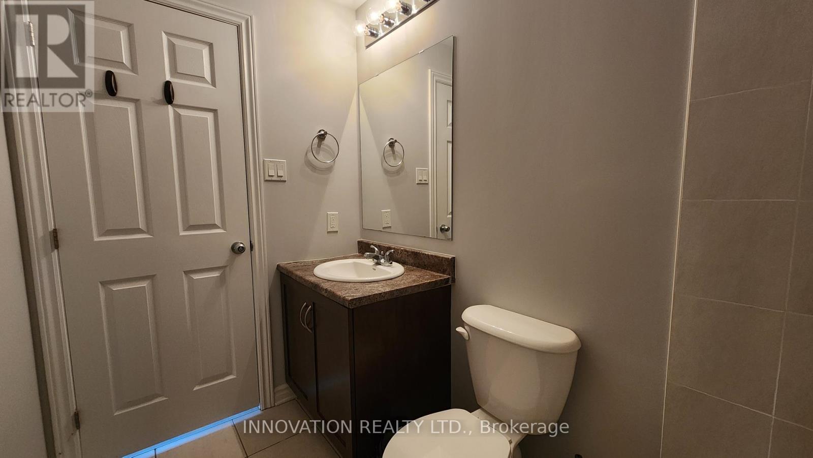 A - 293 Everest Private, Ottawa, ON - Indoor Photo Showing Bathroom
