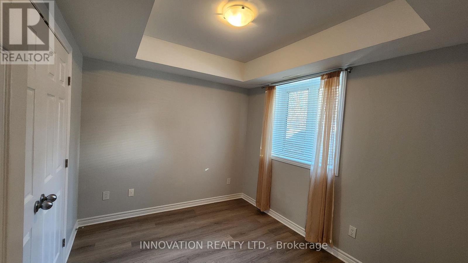 A - 293 Everest Private, Ottawa, ON - Indoor Photo Showing Other Room