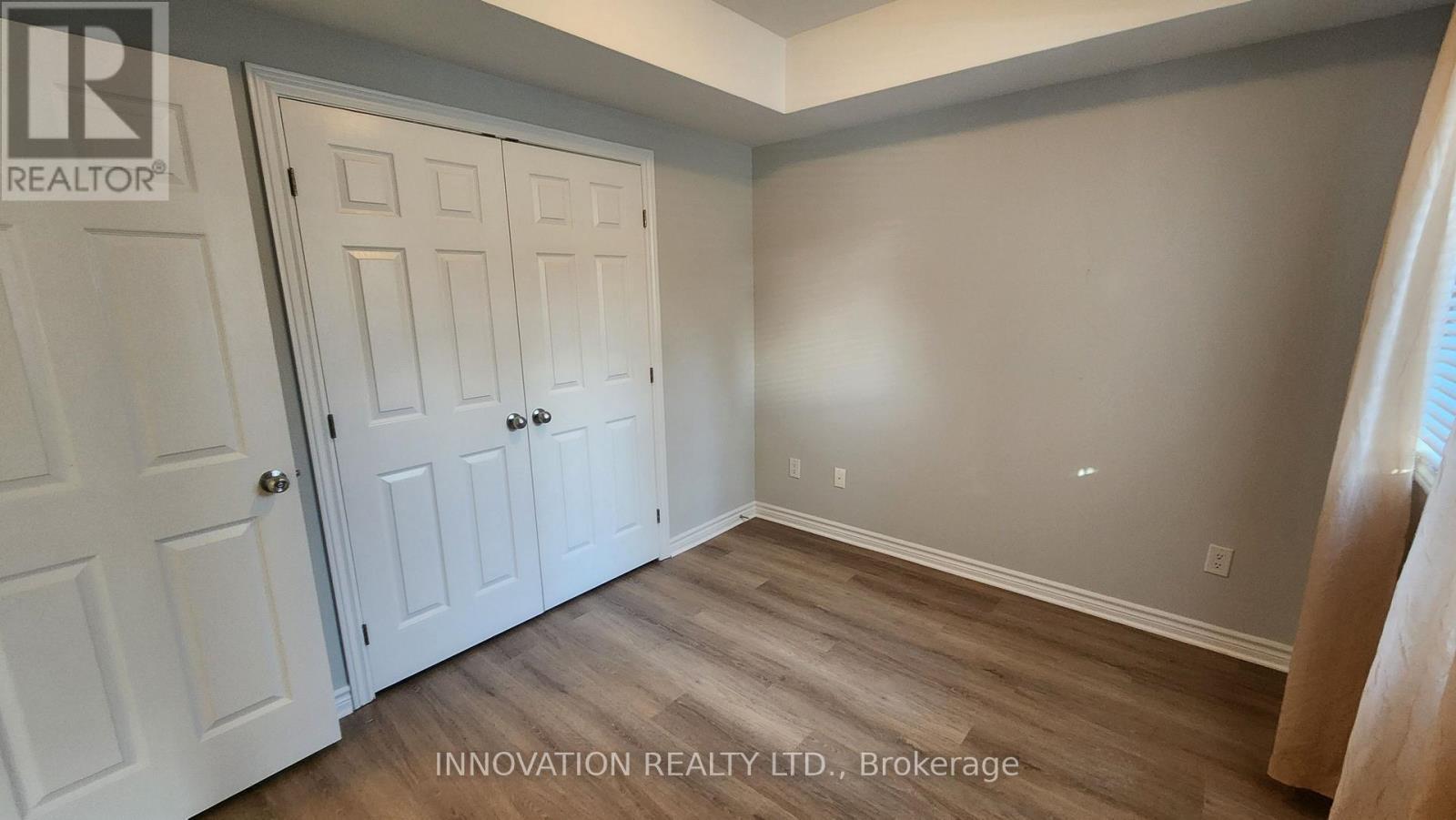 A - 293 Everest Private, Ottawa, ON - Indoor Photo Showing Other Room