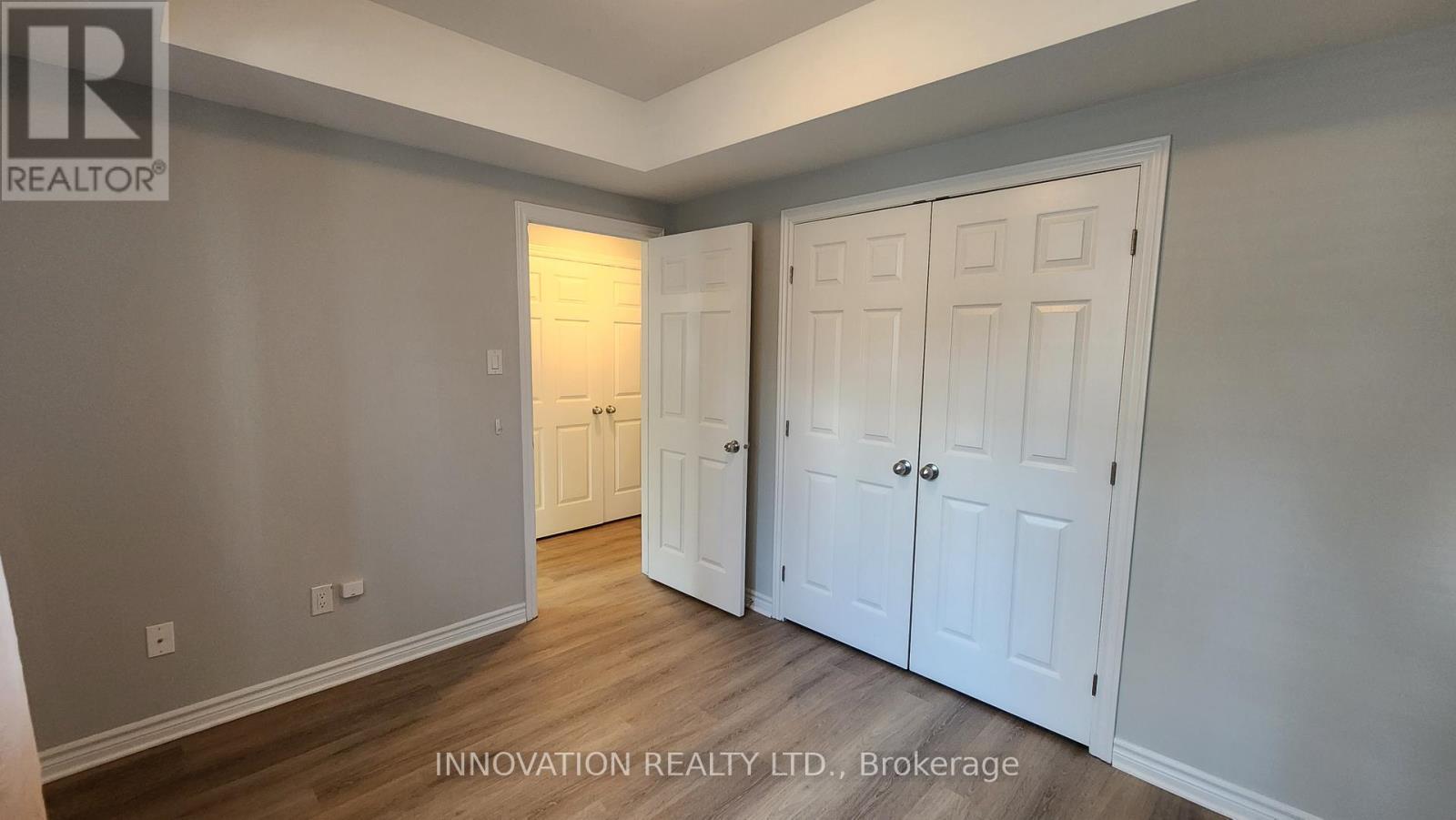 A - 293 Everest Private, Ottawa, ON - Indoor Photo Showing Other Room